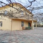 Kirayə (aylıq) 4 otaqlı Həyət evi/villa, Binə qəs., Xəzər rayonu 1