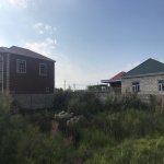 Satılır Torpaq, Ramana qəs., Sabunçu rayonu 12