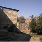 Satılır 3 otaqlı Həyət evi/villa, Binəqədi qəs., Binəqədi rayonu 2