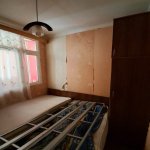 Продажа 2 комнат Новостройка, Масазыр, Абшерон район 6