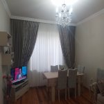 Satılır 3 otaqlı Həyət evi/villa, Abşeron rayonu 3