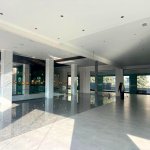 Kirayə (aylıq) Obyekt, Neftçilər metrosu, 8-ci kilometr, Nizami rayonu 6