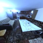 Satılır 6 otaqlı Həyət evi/villa, Nəriman Nərimanov metrosu, Montin qəs., Nərimanov rayonu 5