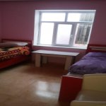 Satılır 3 otaqlı Həyət evi/villa, Binə qəs., Xəzər rayonu 2