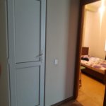 Satılır 3 otaqlı Həyət evi/villa, Lökbatan qəs., Qaradağ rayonu 5