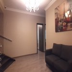 Satılır 7 otaqlı Həyət evi/villa Xırdalan 20