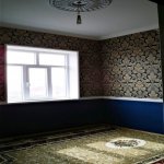 Satılır 4 otaqlı Həyət evi/villa, Binəqədi qəs., Binəqədi rayonu 6
