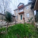 Satılır 5 otaqlı Həyət evi/villa, Mehdiabad, Abşeron rayonu 1