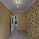 Satılır 3 otaqlı Həyət evi/villa Xırdalan 22