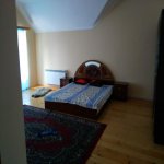 Kirayə (günlük) 4 otaqlı Həyət evi/villa Şəki 20