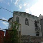 Satılır 2 otaqlı Bağ evi, Koroğlu metrosu, Pirşağı qəs., Sabunçu rayonu 6