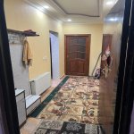 Satılır 3 otaqlı Həyət evi/villa, Avtovağzal metrosu, Biləcəri qəs., Binəqədi rayonu 10