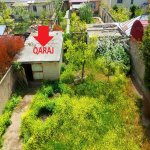 Satılır 9 otaqlı Həyət evi/villa, Bakıxanov qəs., Sabunçu rayonu 22