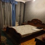 Kirayə (aylıq) 3 otaqlı Həyət evi/villa Xırdalan 5