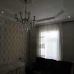 Satılır 3 otaqlı Həyət evi/villa Xırdalan 4