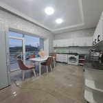 Satılır 4 otaqlı Həyət evi/villa, Koroğlu metrosu, Zabrat qəs., Sabunçu rayonu 11