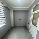 Satılır 3 otaqlı Yeni Tikili, Masazır, Abşeron rayonu 4