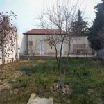 Satılır 4 otaqlı Həyət evi/villa, Novxanı, Abşeron rayonu 28