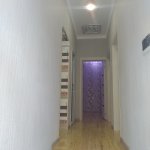 Satılır 3 otaqlı Həyət evi/villa Xırdalan 4