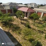 Kirayə (günlük) 6 otaqlı Həyət evi/villa, Pirşağı qəs., Sabunçu rayonu 10