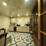 Satılır 6 otaqlı Həyət evi/villa, Avtovağzal metrosu, Biləcəri qəs., Binəqədi rayonu 23