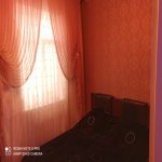 Satılır 7 otaqlı Həyət evi/villa, Mərdəkan, Xəzər rayonu 14