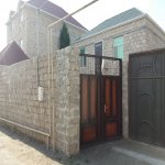 Satılır 6 otaqlı Həyət evi/villa, Binə qəs., Xəzər rayonu 1