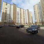 Продажа 2 комнат Новостройка Хырдалан 1