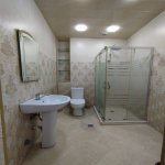Продажа 3 комнат Новостройка Хырдалан 11
