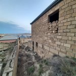 Satılır 6 otaqlı Həyət evi/villa, Lökbatan qəs., Qaradağ rayonu 9