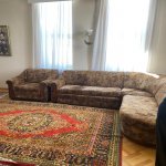 Kirayə (aylıq) 6 otaqlı Bağ evi, Novxanı, Abşeron rayonu 8