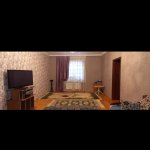 Satılır 4 otaqlı Həyət evi/villa, Koroğlu metrosu, Yeni Ramana, Sabunçu rayonu 4