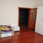 Satılır 8 otaqlı Həyət evi/villa, Avtovağzal metrosu, Biləcəri qəs., Binəqədi rayonu 11