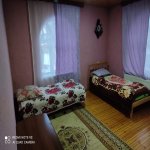 Kirayə (günlük) 3 otaqlı Həyət evi/villa Qəbələ 19