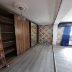 Satılır 2 otaqlı Həyət evi/villa Xırdalan 10