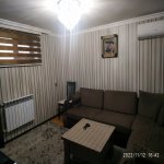 Satılır 5 otaqlı Həyət evi/villa Xırdalan 2