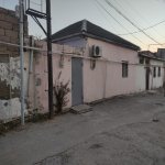 Satılır 4 otaqlı Həyət evi/villa, Əhmədli metrosu, Əhmədli, Xətai rayonu 10
