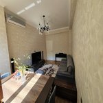 Продажа 3 комнат Новостройка, м. Гара Гараева метро, Низаминский р-н район 2