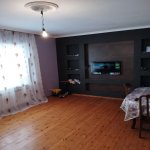 Satılır 4 otaqlı Həyət evi/villa, Suraxanı rayonu 9