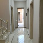 Satılır 6 otaqlı Həyət evi/villa, Şüvəlan, Xəzər rayonu 18