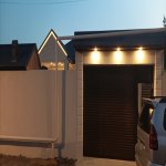 Satılır 3 otaqlı Həyət evi/villa, Buzovna, Xəzər rayonu 2