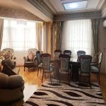 Продажа 3 комнат Новостройка, м. 20 Января метро, Насими район 9