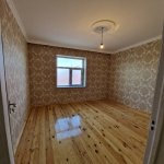 Satılır 4 otaqlı Həyət evi/villa Xırdalan 9