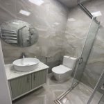 Продажа 2 комнат Новостройка, м. Ази Асланова метро, Хетаи район 6
