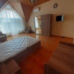 Kirayə (aylıq) 8 otaqlı Həyət evi/villa, Bilgəh qəs., Sabunçu rayonu 7