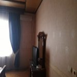 Satılır 5 otaqlı Həyət evi/villa, Binə qəs., Xəzər rayonu 10