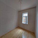 Satılır 3 otaqlı Həyət evi/villa, Binə qəs., Xəzər rayonu 12