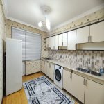 Kirayə (aylıq) 2 otaqlı Yeni Tikili Xırdalan 10