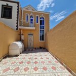 Satılır 4 otaqlı Həyət evi/villa, Masazır, Abşeron rayonu 1