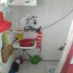 Satılır 1 otaqlı Həyət evi/villa, İnşaatçılar metrosu, Alatava, Yasamal rayonu 7